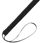 Caresses délicates avec le plumeau Darkness - Vignette | Adopt1toy