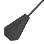 Fouet à plumes Darkness pour jeux sensuels NOIRES - Vignette | Adopt1toy