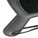 Pagaie Darkness pour jeux de domination sensuels - Vignette | Adopt1toy