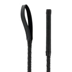 Cravache Darkness pour des jeux de soumission - Vignette | Adopt1toy