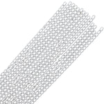 Fouet Darkness pour jeux de sensations intenses - Vignette | Adopt1toy