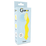 Gavyn, vibromasseur doux pour point G G-SPOT - Vignette | Adopt1toy