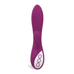 Rabbit Taylor pour une stimulation intense - Vignette | Adopt1toy