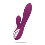 Rabbit Taylor pour une stimulation intense - Vignette | Adopt1toy