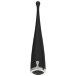 Spot Vibe - stimulation clitoridienne douce - Vignette | Adopt1toy