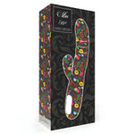 Rabbit Mia - douceur et plaisir intense VIBRATEUR - Vignette | Adopt1toy