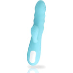 Rabbit Mia - douceur et plaisir intense VIBRATEUR - Vignette | Adopt1toy
