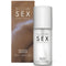 bijoux slow sex massage complet du corps gel de massage 50 ml