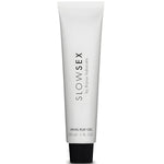 Gel de stimulation anal SLOW SEX 30 ML BIJOUX - Vignette | Adopt1toy