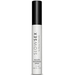 Slow Sex Spray - Stimulation orale douce BIJOUX - Vignette | Adopt1toy