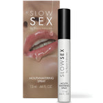 Slow Sex Spray - Stimulation orale douce BIJOUX - Vignette | Adopt1toy