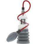 Pompe pénis Hydroxtreme 3 pour érection durable - Vignette | Adopt1toy