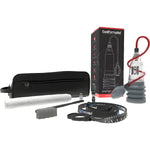 Pompe pénis Hydroxtreme 3 pour érection durable - Vignette | Adopt1toy