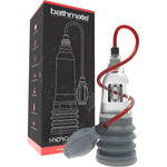 Pompe pénis Hydroxtreme 3 pour érection durable - Vignette | Adopt1toy