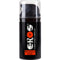 eros creme de masturbation eros 100 ml
