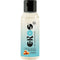 eros huile de massage caramel bien etre 50 ml