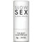 bijoux slow sex parfum solide corps 8 gr