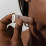 Huile de massage SLOW SEX pour un plaisir doux - Vignette | Adopt1toy