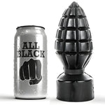 Plug anal Grenade - plaisir intense assuré ALL - Vignette | Adopt1toy
