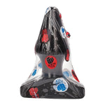 Plug anal conique Nova pour plaisir intense ALL - Vignette | Adopt1toy