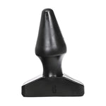 Plug anal conique Nova pour plaisir intense ALL - Vignette | Adopt1toy