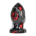 Gros plug Anal - Sensations profondes, Duo 2 ALL - Vignette | Adopt1toy