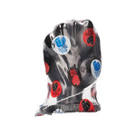 Poing 13 cm pour une expérience sensuelle ALL - Vignette | Adopt1toy