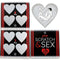 secretplay jeu scratch sex gay couples es en fr pt de