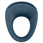 Cockring vibrant Nova SATISFYER ANNEAU - Vignette | Adopt1toy