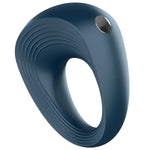 Cockring vibrant Nova SATISFYER ANNEAU - Vignette | Adopt1toy