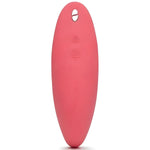 Melt : stimulateur clitoridien à ondes - Vignette | Adopt1toy