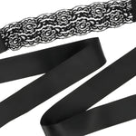 Coffret BDSM modèle Bali, plaisir discret Kit - Vignette | Adopt1toy