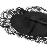 Coffret BDSM modèle Bali, plaisir discret Kit - Vignette | Adopt1toy