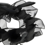 Coffret BDSM modèle Bali, plaisir discret Kit - Vignette | Adopt1toy