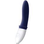Billy 2, stimulateur de plaisir intime LELO BLEU - Vignette | Adopt1toy