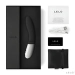 Billy 2, vibromasseur pour plaisir anal LELO - Vignette | Adopt1toy