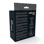 Dilatateur anal Nova pour de nouvelles sensations - Vignette | Adopt1toy