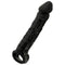addicted toys extension de dong noir
