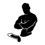 Gaine à pénis modèle Bali pour plus de plaisir - Vignette | Adopt1toy