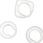 Cockring simple Bali pour un plaisir intense - Vignette | Adopt1toy