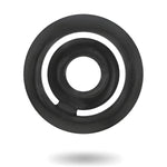 C-ring pénis Potenz pour plaisir prolongé - Vignette | Adopt1toy