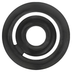 C-ring pénis Potenz pour plaisir prolongé - Vignette | Adopt1toy