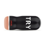 Masturbateur Anal Jamyjob pour un plaisir intime - Vignette | Adopt1toy