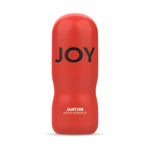 Masturbateur Bouche Jamyjob pour un plaisir - Vignette | Adopt1toy