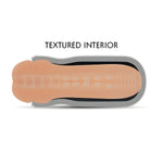 Masturbateur Bouche Jamyjob pour un plaisir - Vignette | Adopt1toy