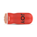 Masturbateur Bouche Jamyjob pour un plaisir - Vignette | Adopt1toy