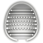 Œuf Jamyjob, plaisir discret à savourer - Vignette | Adopt1toy