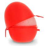 Masturbateur œuf Jamyjob, plaisir discret EGG - Vignette | Adopt1toy