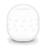 Masturbateur œuf Jamyjob, plaisir discret EGG - Vignette | Adopt1toy