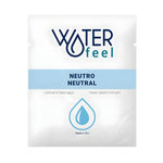 Masturbateur œuf Jamyjob, plaisir discret EGG - Vignette | Adopt1toy